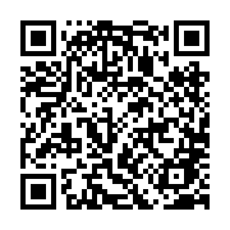 QR code for EE42LE