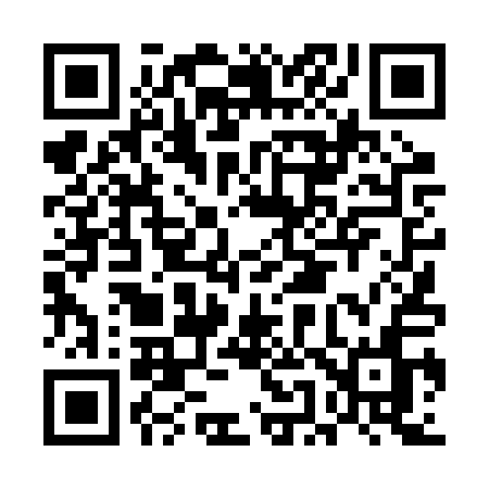 QR code for EE42QN