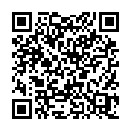 QR code for EE43DB
