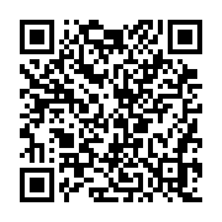 QR code for EE43GJ