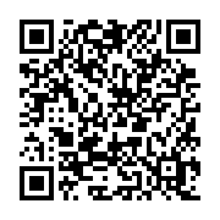 QR code for EE43KL