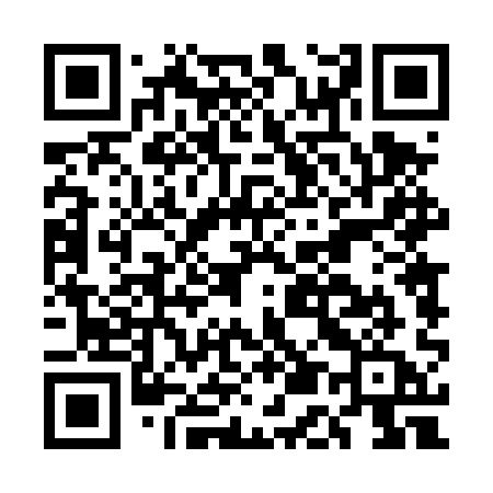 QR code for EE44QA