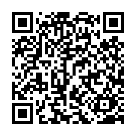 QR code for EE44SO