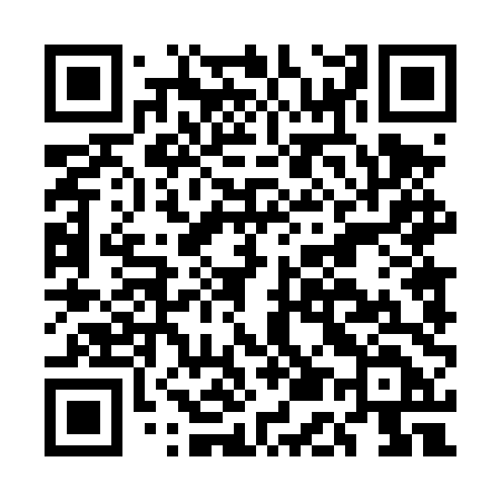 QR code for EE44TD