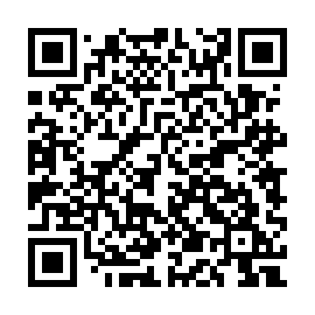 QR code for EE45AG