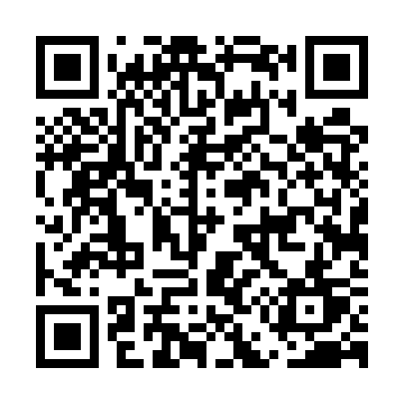 QR code for EE45ST