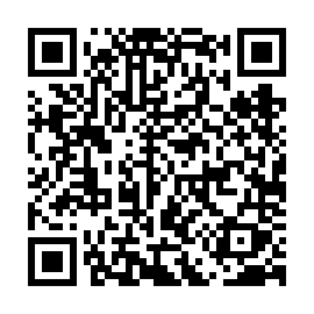 QR code for EE46NY