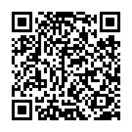 QR code for EE46RX
