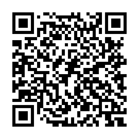 QR code for EE48PA