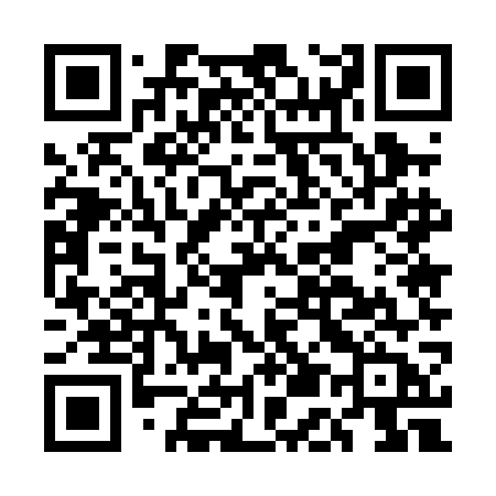 QR code for EE50GB