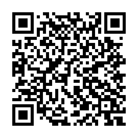 QR code for EE50TV