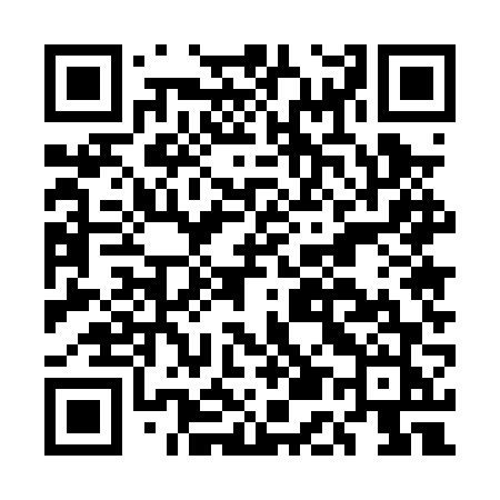 QR code for EE50VJ