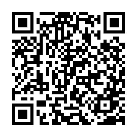 QR code for EE51DW
