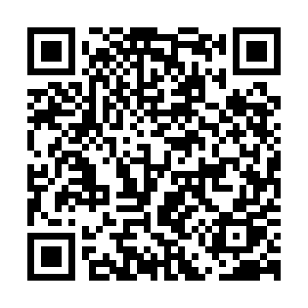 QR code for EE51EP