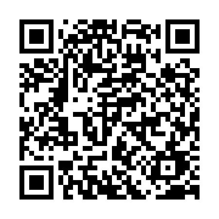 QR code for EE51SD