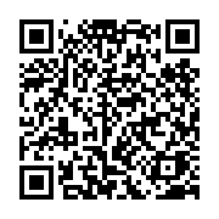 QR code for EE54KA