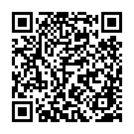 QR code for EE54NG