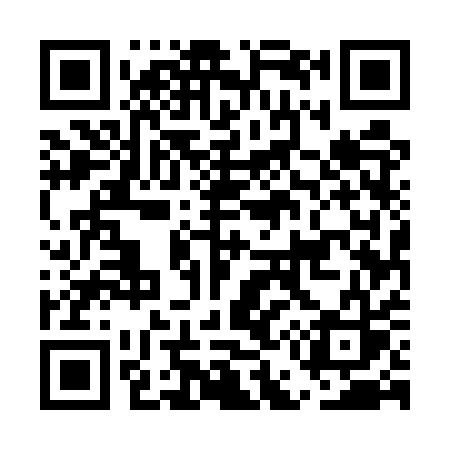 QR code for EE55QS