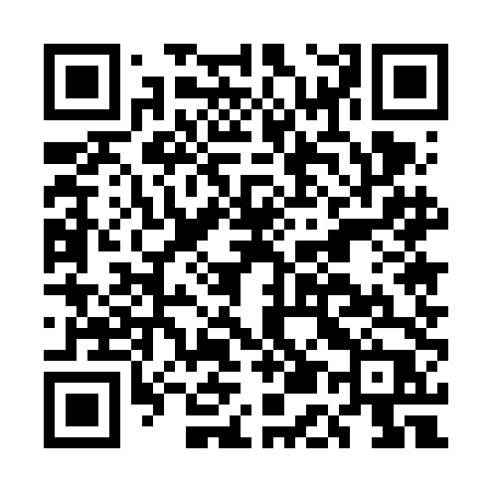 QR code for EE56DP