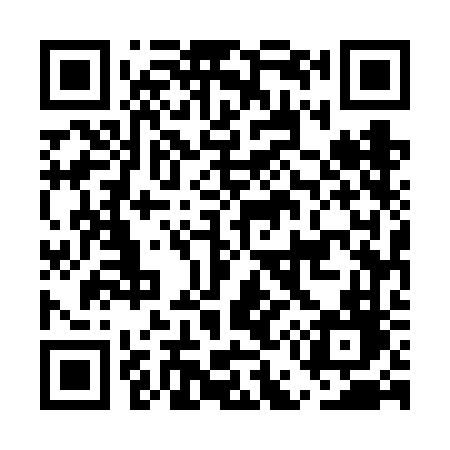 QR code for EE56FD