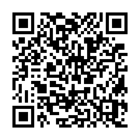 QR code for EE57OT