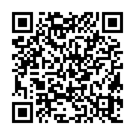 QR code for EE58OY