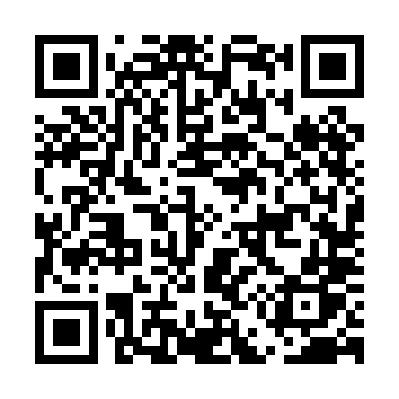 QR code for EE60LP