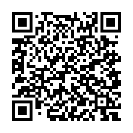 QR code for EE60NH