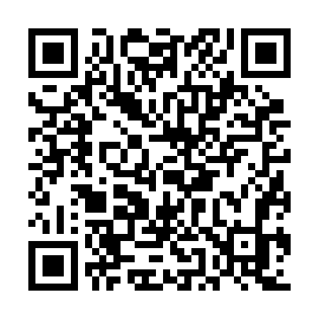 QR code for EE62GK