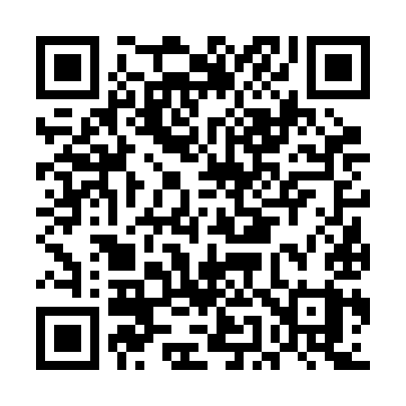 QR code for EE62IY