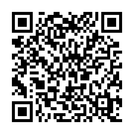 QR code for EE62RL