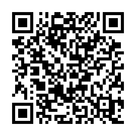 QR code for EE63BH