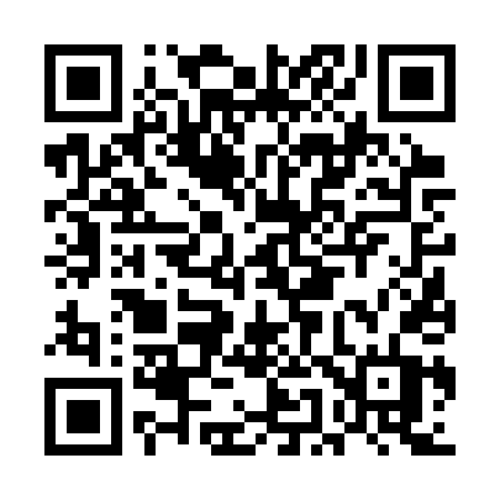 QR code for EE63TT