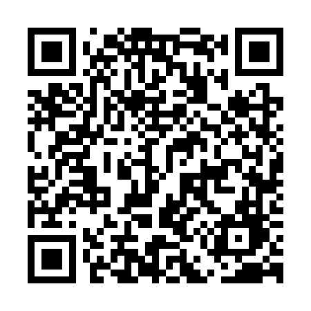 QR code for EE63VD