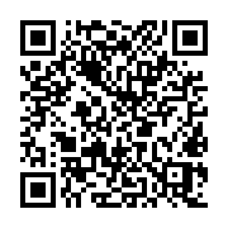 QR code for EE65MP