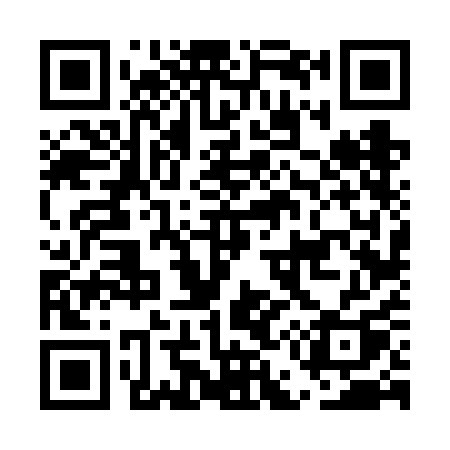 QR code for EE66AQ