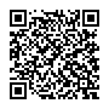 QR code for EE68FJ