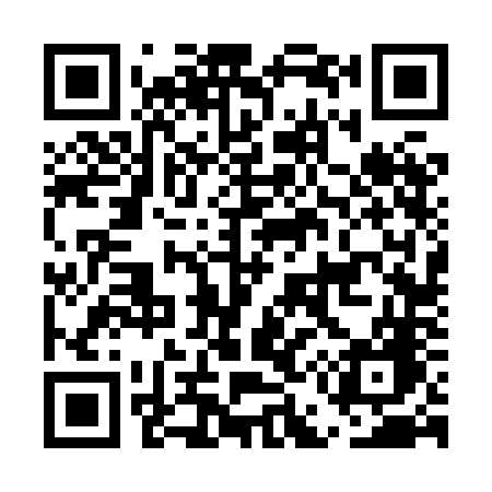 QR code for EE68NG