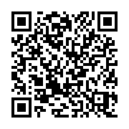 QR code for EE69CQ