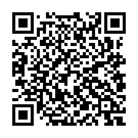 QR code for EE69JF