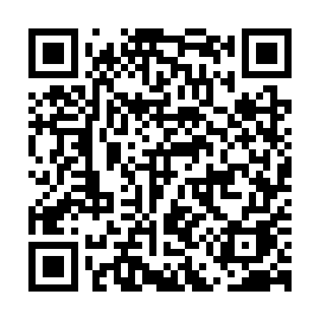 QR code for EE73UA