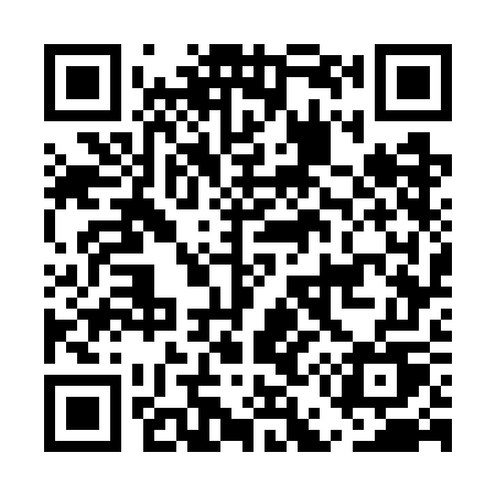 QR code for EE77GU