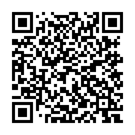 QR code for EE78FJ