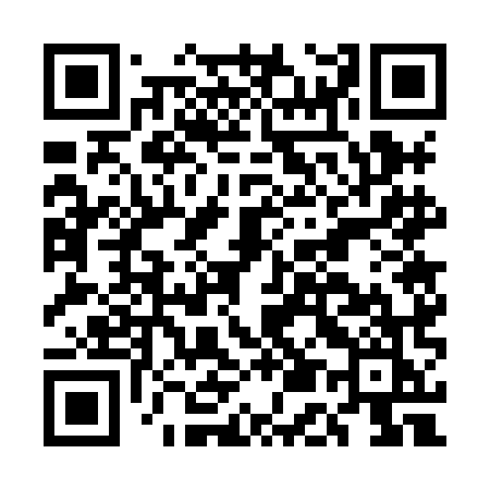 QR code for EE78MK