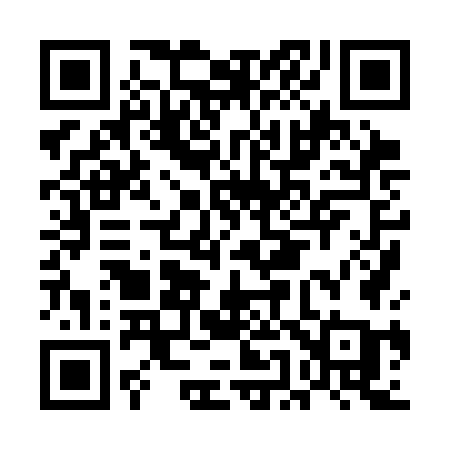 QR code for EE83GA