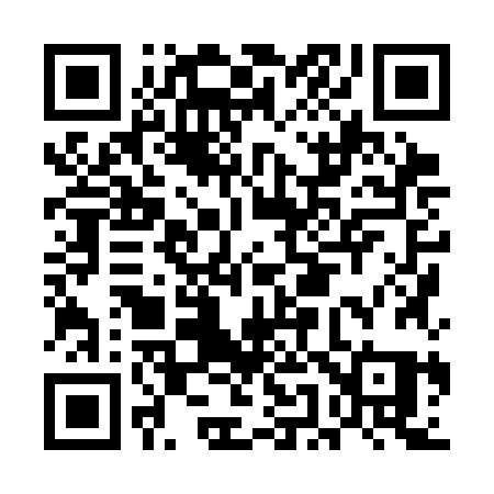 QR code for EE83JQ