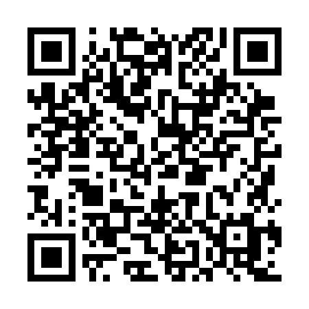 QR code for EE83KM