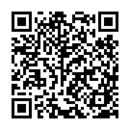 QR code for EE84EC