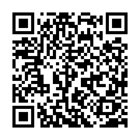 QR code for EE85WZ