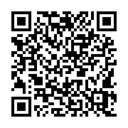 QR code for EE89MW